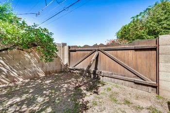 3414 Missouri Ave, Phoenix, AZ 85017