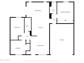 3414 69th Dr, Phoenix, AZ 85033
