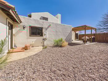 3414 Oak Hill St, Sierra Vista, AZ 85650