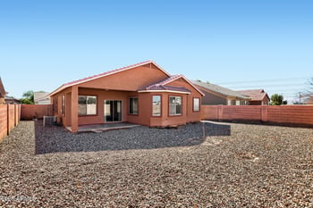 3414 S 122nd Ln, Tolleson, AZ 85353