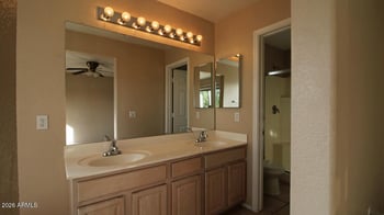 3414 Steinbeck Dr, Anthem, AZ 85086