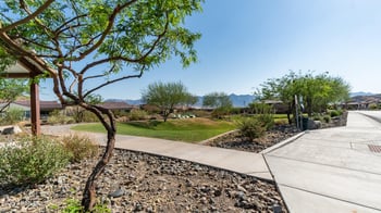 3414 W Brookwood Ct, Phoenix, AZ 85045