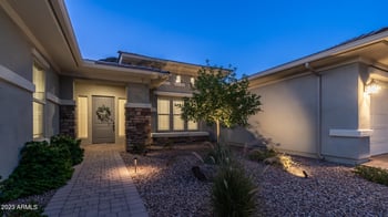 3414 W Brookwood Ct, Phoenix, AZ 85045