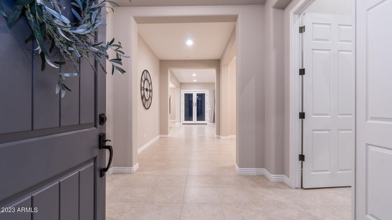 3414 W Brookwood Ct, Phoenix, AZ 85045