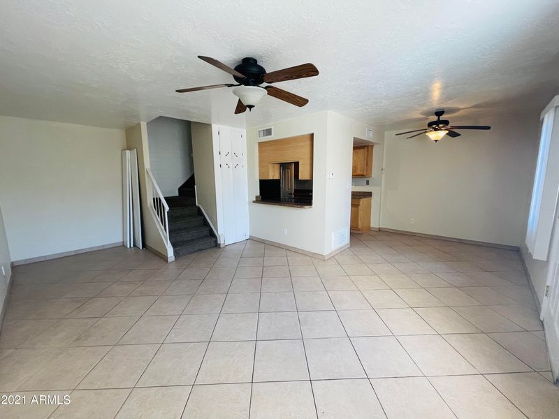 3414 W Echo Ln, Phoenix, AZ 85051