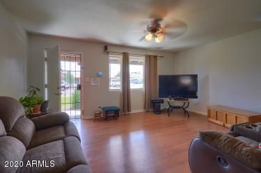 3414 W Paradise Dr, Phoenix, AZ 85029
