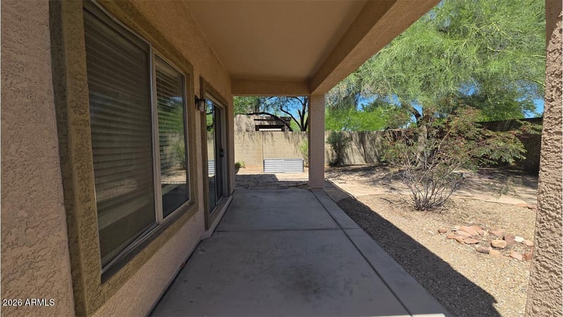 3414 W Steinbeck Dr, Anthem, AZ 85086