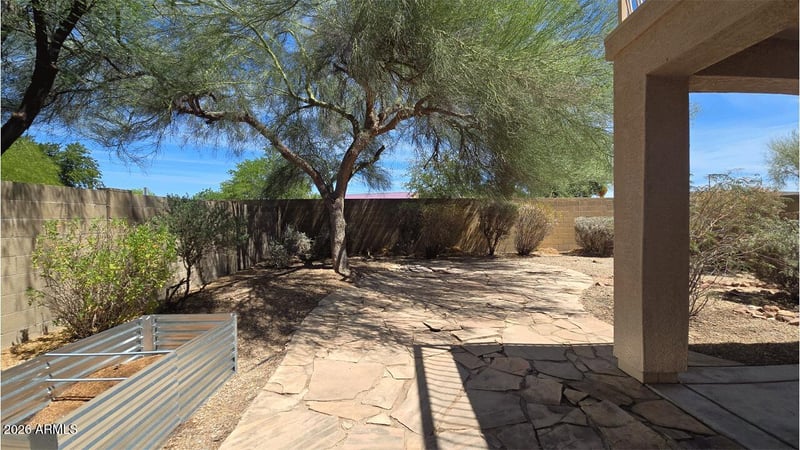 3414 Steinbeck Dr, Anthem, AZ 85086