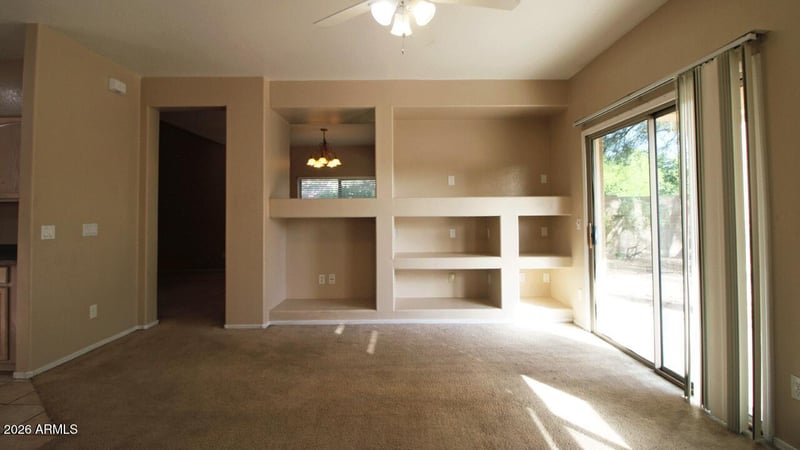 3414 Steinbeck Dr, Anthem, AZ 85086