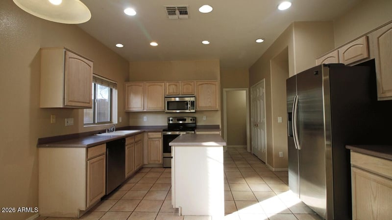 3414 Steinbeck Dr, Anthem, AZ 85086