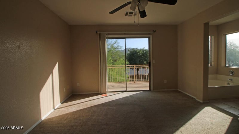 3414 Steinbeck Dr, Anthem, AZ 85086