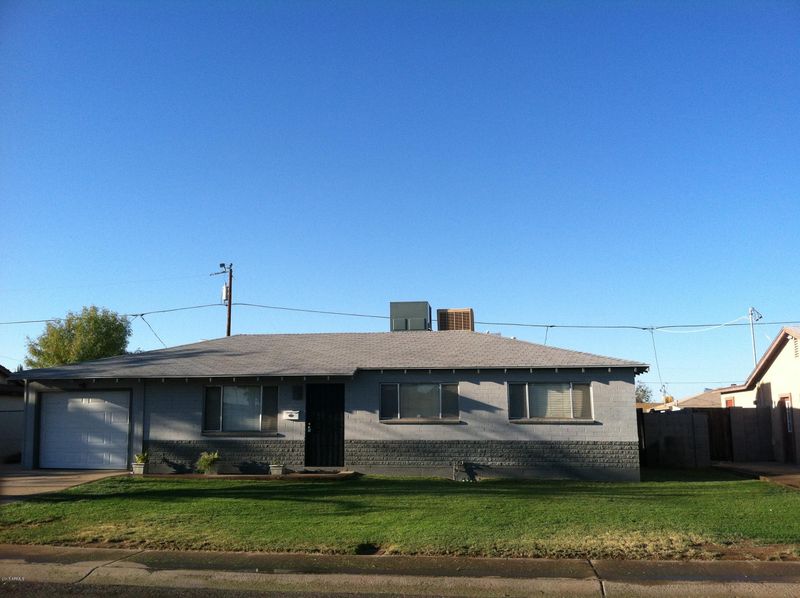 3414 W Sunnyside Dr, Phoenix, AZ 85029