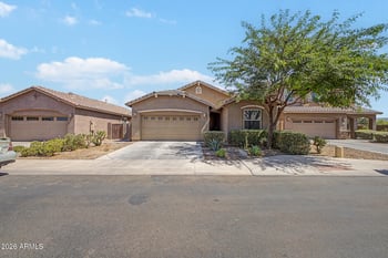 3414 T Ryan Ln, Phoenix, AZ 85041