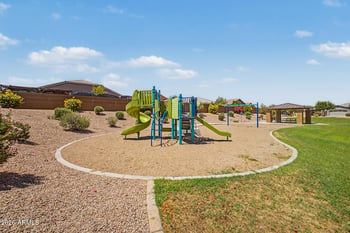 3414 T Ryan Ln, Phoenix, AZ 85041