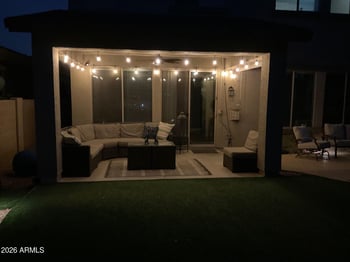 3414 Zuni Brave Trl, Phoenix, AZ 85086