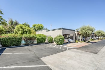3415 36th St #3, Phoenix, AZ 85018