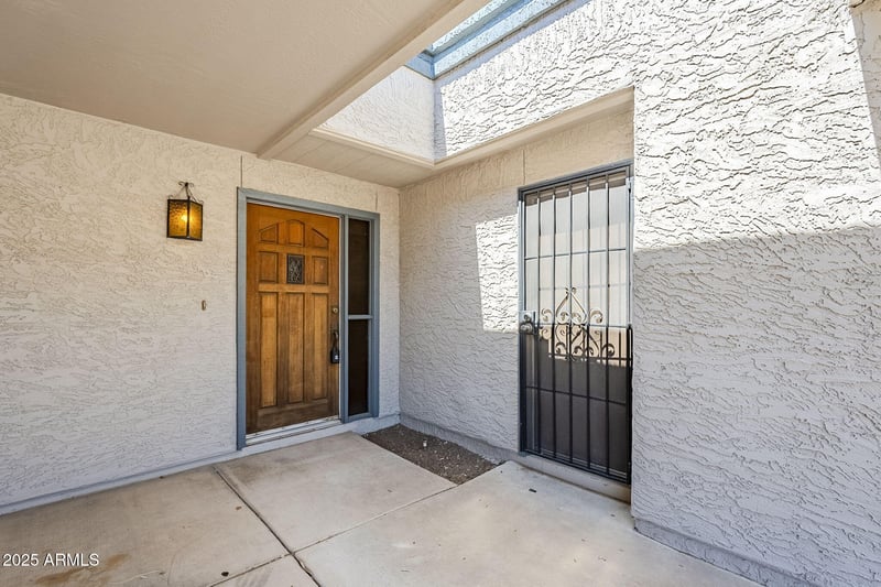 3415 36th St #3, Phoenix, AZ 85018
