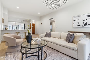 3415 36th St #3, Phoenix, AZ 85018