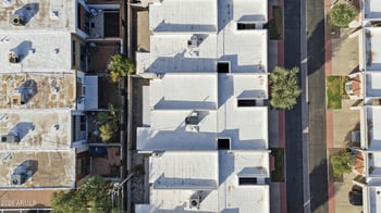 3415 36th St #3, Phoenix, AZ 85018