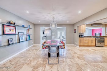 3415 Camelback Rd, Phoenix, AZ 85018