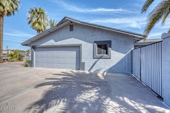 3415 Camelback Rd, Phoenix, AZ 85018