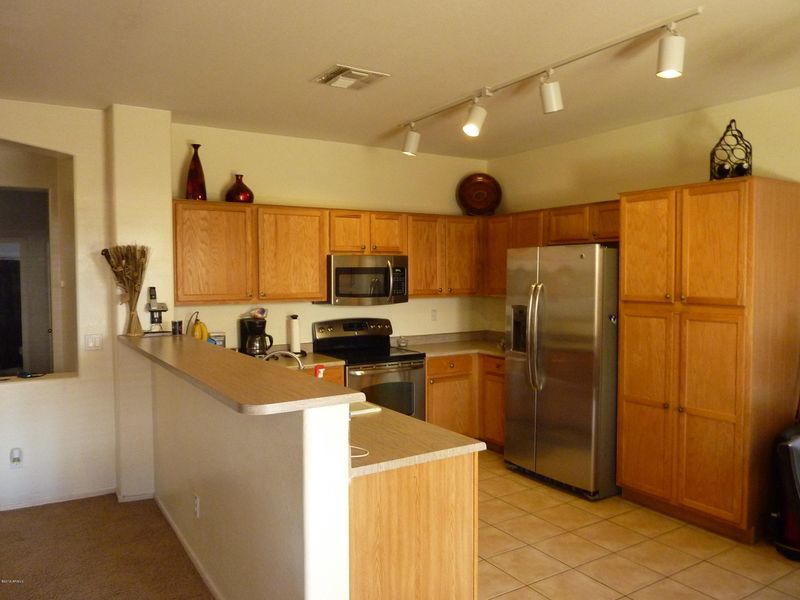 3415 E Claxton Ave, Gilbert, AZ 85297