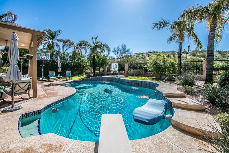 3415 E Desert Trumpet Rd, Phoenix, AZ 85044