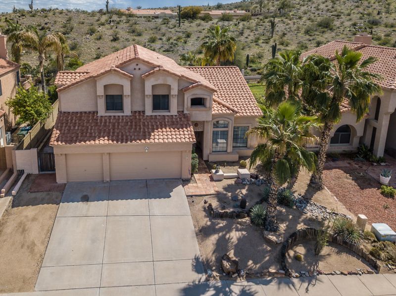 3415 E Desert Trumpet Rd, Phoenix, AZ 85044