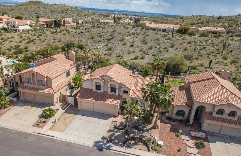 3415 E Desert Trumpet Rd, Phoenix, AZ 85044