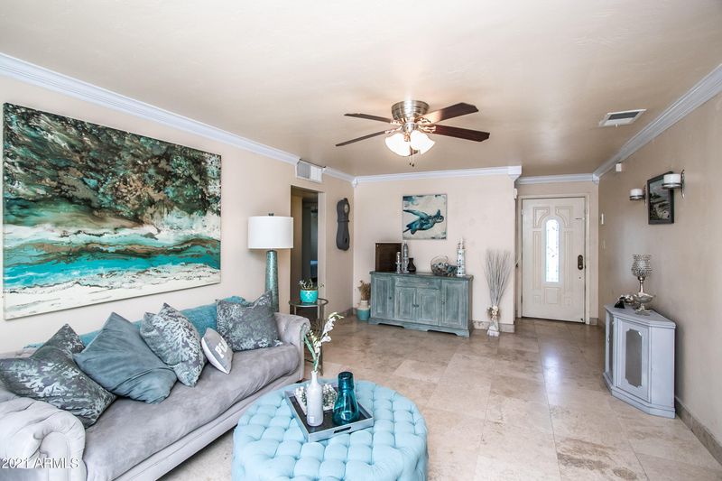 3415 E Indianola Ave, Phoenix, AZ 85018