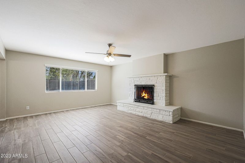 3415 E Mountain View Rd N, Phoenix, AZ 85028