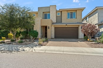 3415 E Sands Dr, Phoenix, AZ 85050