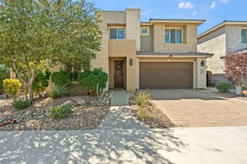 3415 E Sands Dr, Phoenix, AZ 85050