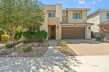 3415 E Sands Dr, Phoenix, AZ 85050