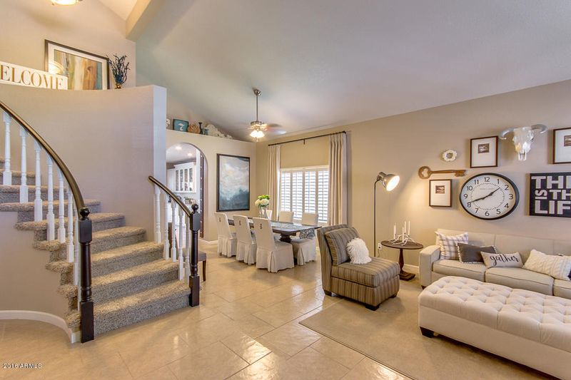 3415 E Windsong Dr, Phoenix, AZ 85048