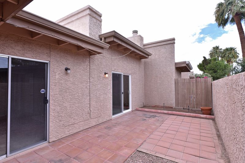 3415 N 36th St #11, Phoenix, AZ 85018