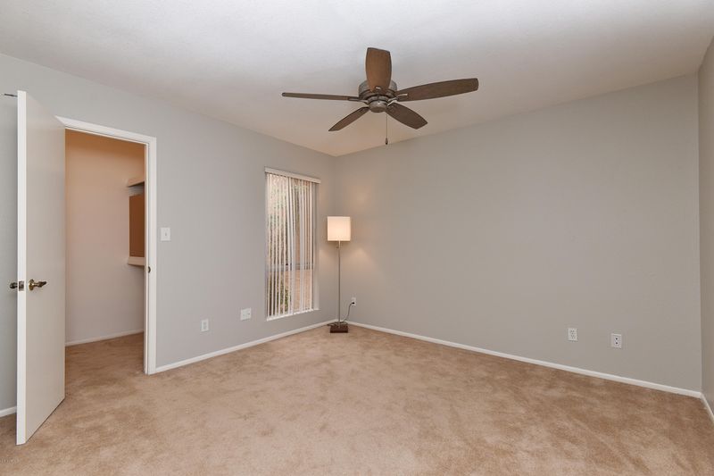 3415 N 36th St #11, Phoenix, AZ 85018