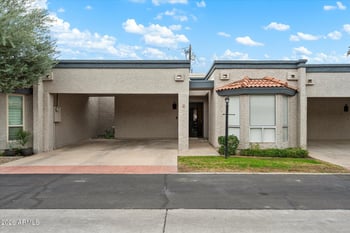 3415 N 36th St #4, Phoenix, AZ 85018