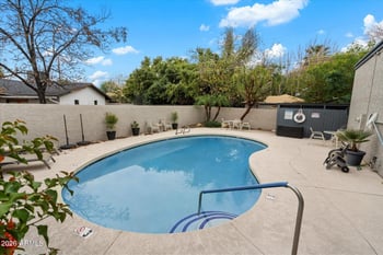 3415 N 36th St #4, Phoenix, AZ 85018