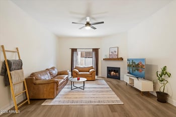 3415 N 36th St #4, Phoenix, AZ 85018
