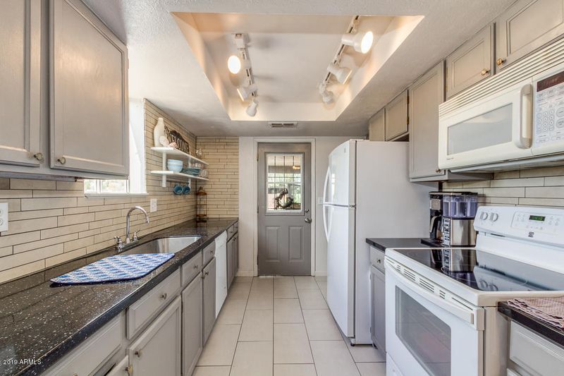 3415 N 38th Ave, Phoenix, AZ 85019