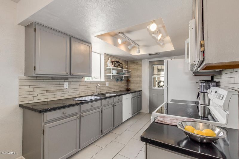 3415 N 38th Ave, Phoenix, AZ 85019