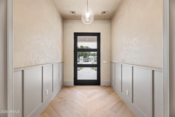 3415 47th Pl, Phoenix, AZ 85018