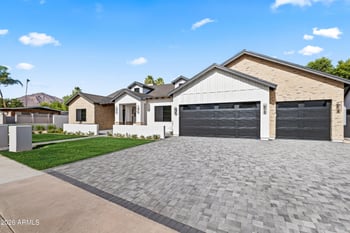 3415 47th Pl, Phoenix, AZ 85018
