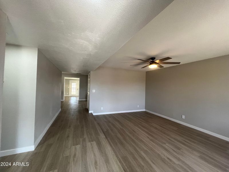 3415 W Cinnabar Ave, Phoenix, AZ 85051