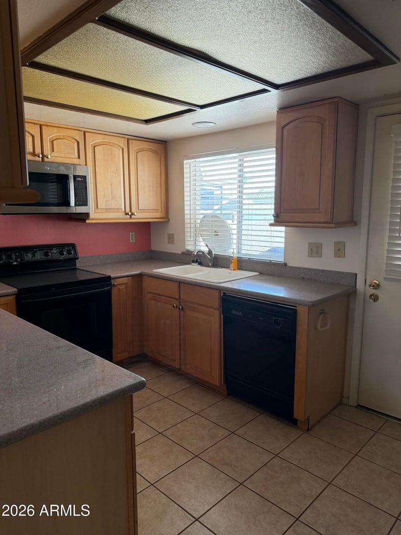 3415 Citrus Way, Phoenix, AZ 85017