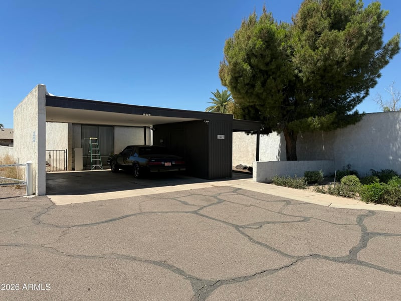3415 Citrus Way, Phoenix, AZ 85017