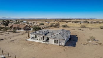 34150 Corleone Dr, Maricopa, AZ 85139