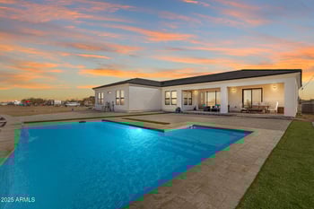 34150 Corleone Dr, Maricopa, AZ 85139