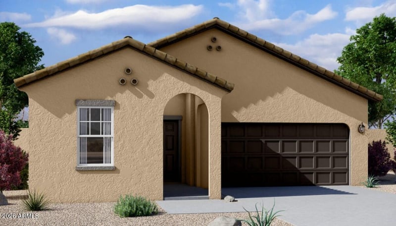 34150 Stoneleigh Dr, San Tan Valley, AZ 85143